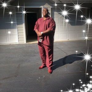 Meet your Posher, Dexter